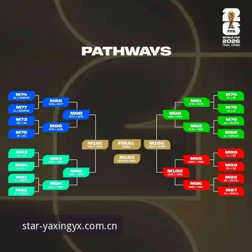 亚星游戏app怎么安装安装失败 世界杯大名单vs亚星YX平台体验:德国队新老交替如何完美衔接?