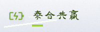 合作伙伴